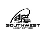 https://www.logocontest.com/public/logoimage/1642294238Southwest Motor Services 3.jpg